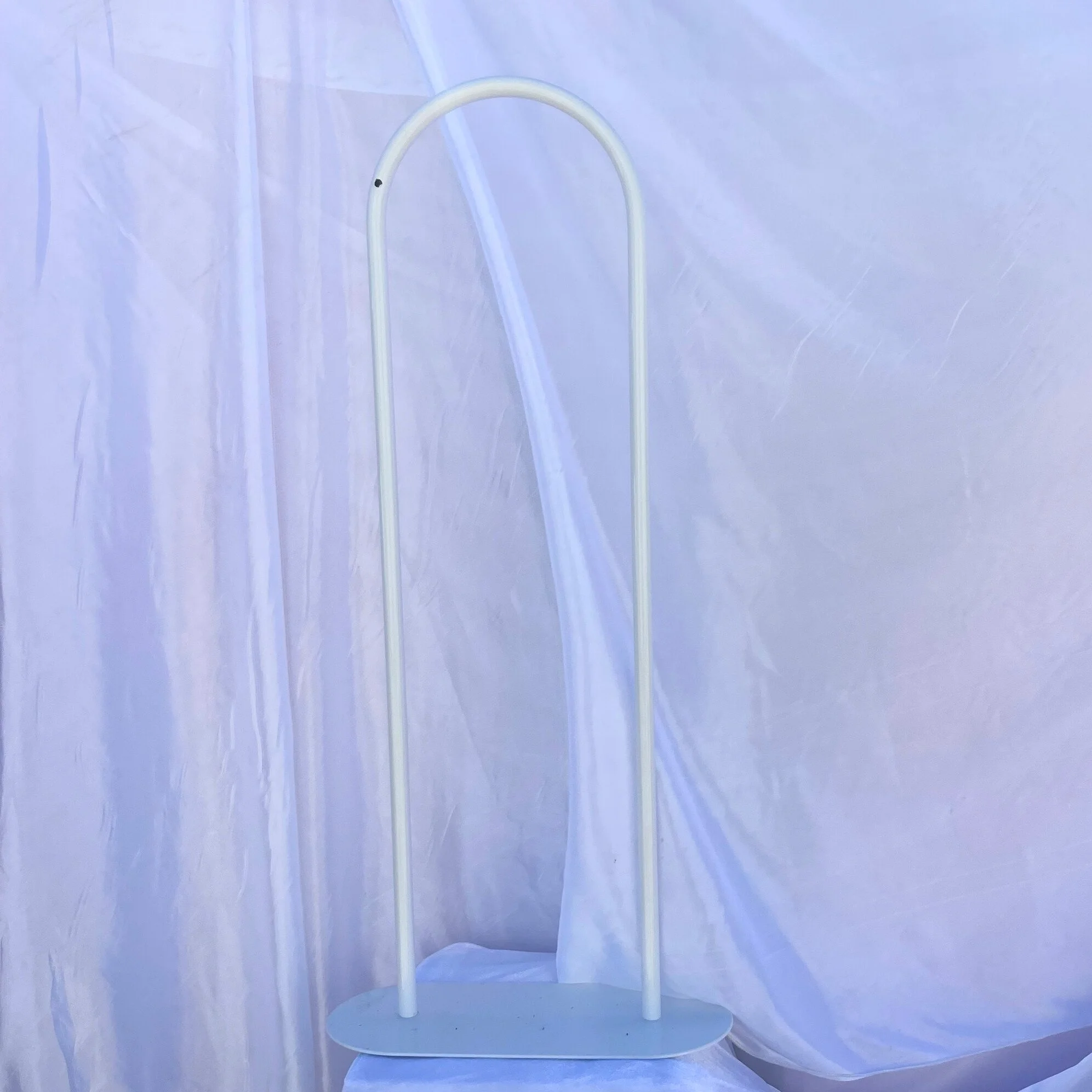 Oaklab Stands - Arched