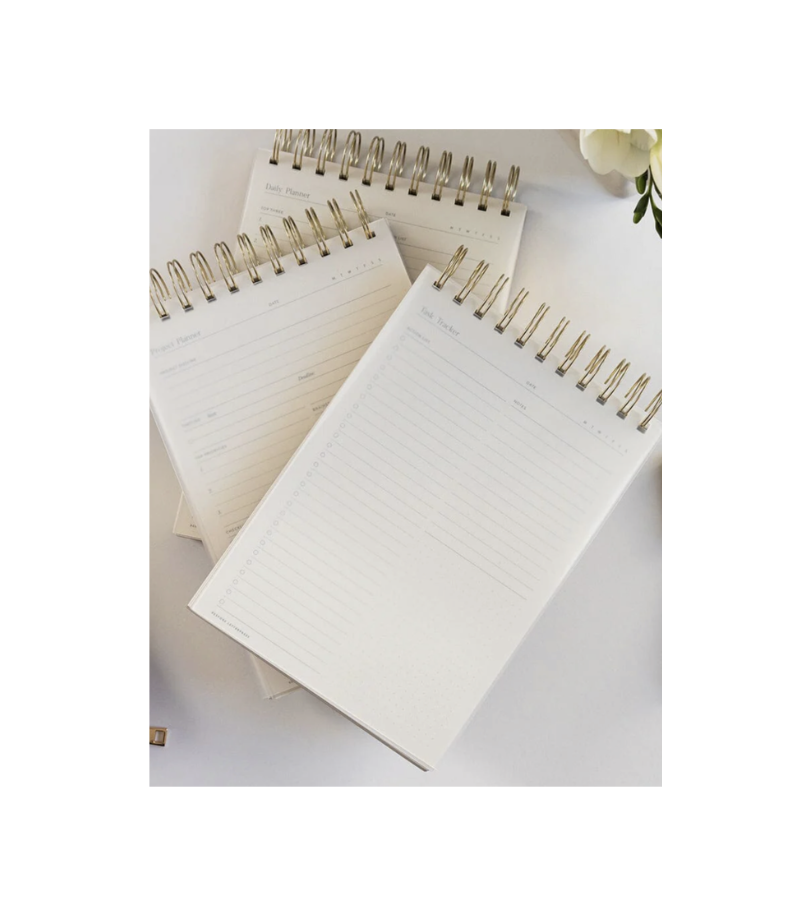 https://www.elodies.au/buy-gifts-elodies-camden-sydney/p/bespoke-letterpress-task-tracker-ringbound-notepad