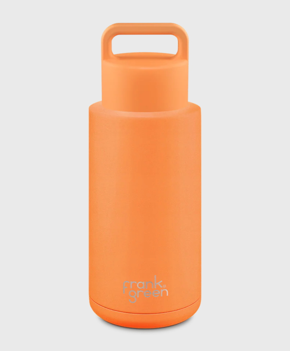 Screen Shot 2026-03-24 at 12.29.05 pm.png