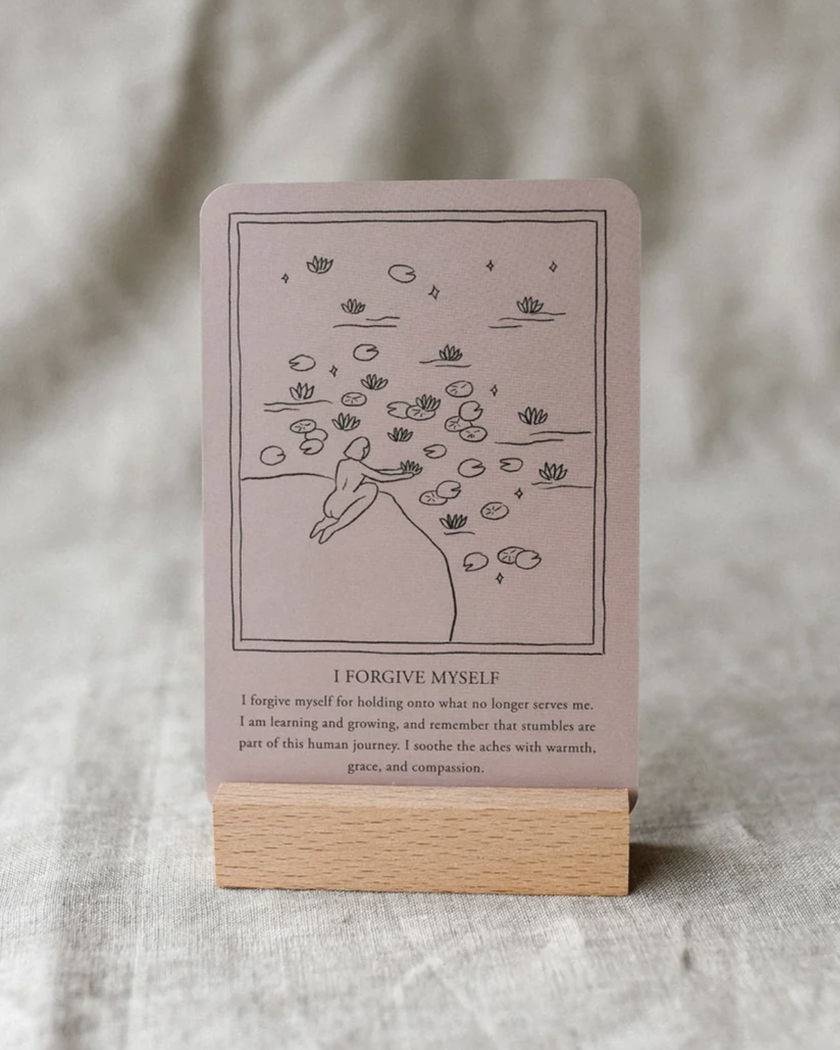https://www.elodies.au/buy-gifts-elodies-camden-sydney/p/self-love-affirmation-cards-musings-of-the-moon