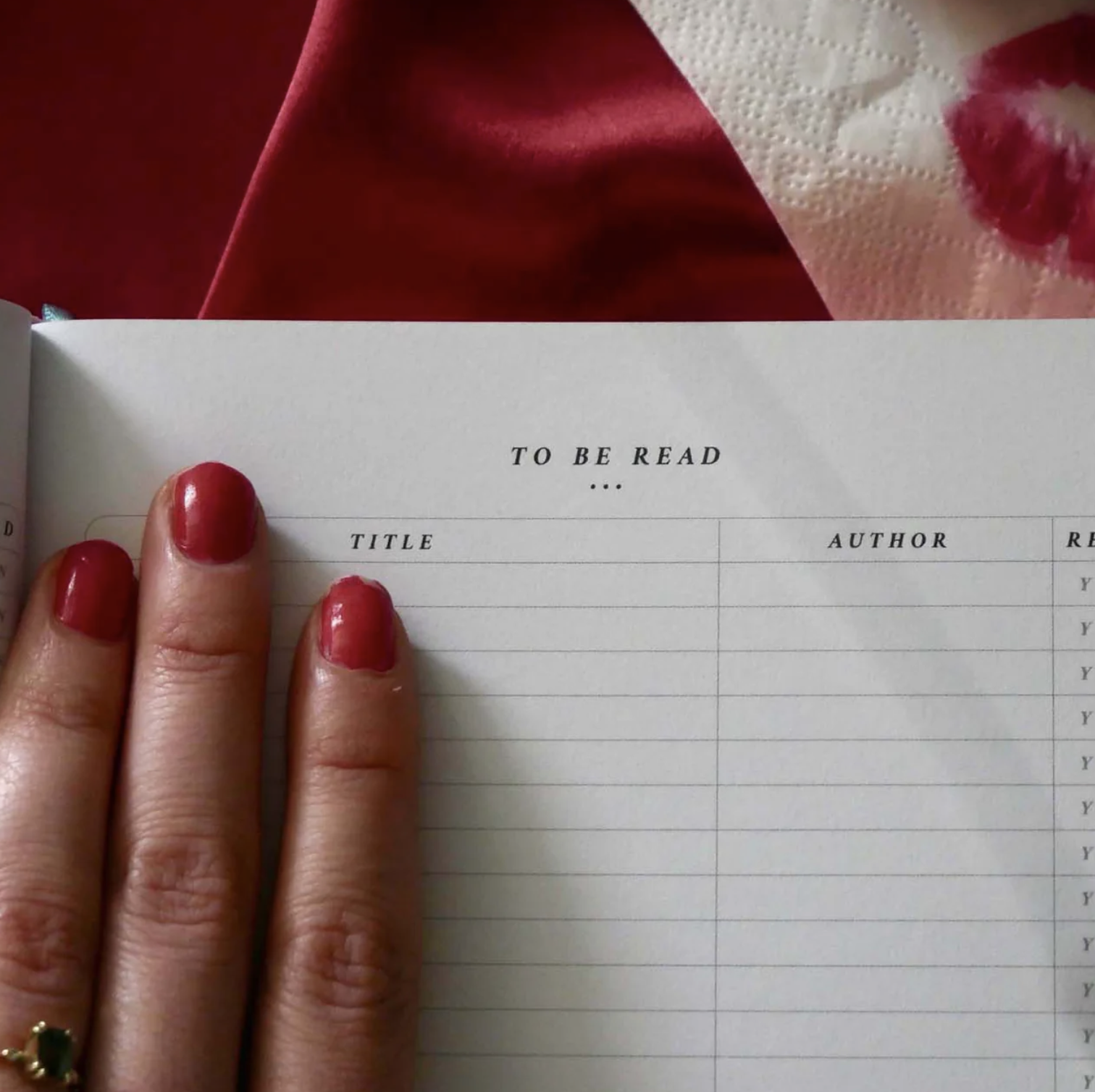 Screenshot 2026-04-30 at 10.29.43 AM.png