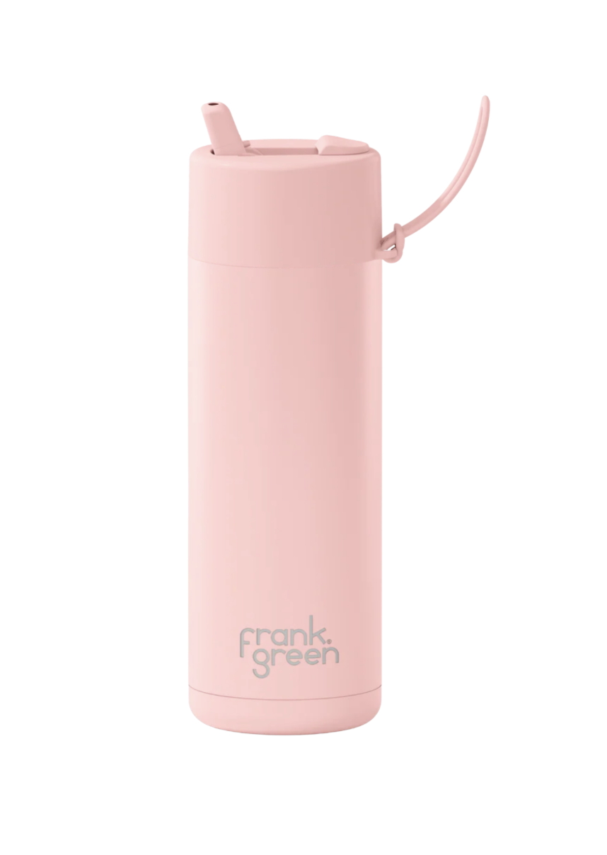 https://www.elodies.au/buy-gifts-elodies-camden-sydney/p/frank-green-595ml-water-bottle
