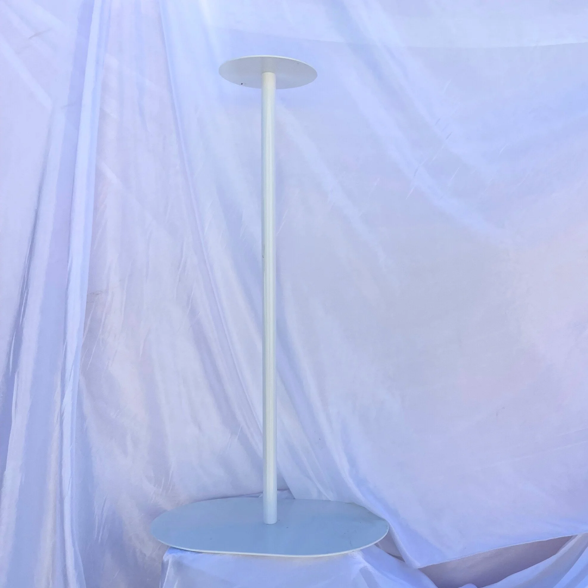 Oaklab Stands - Straight