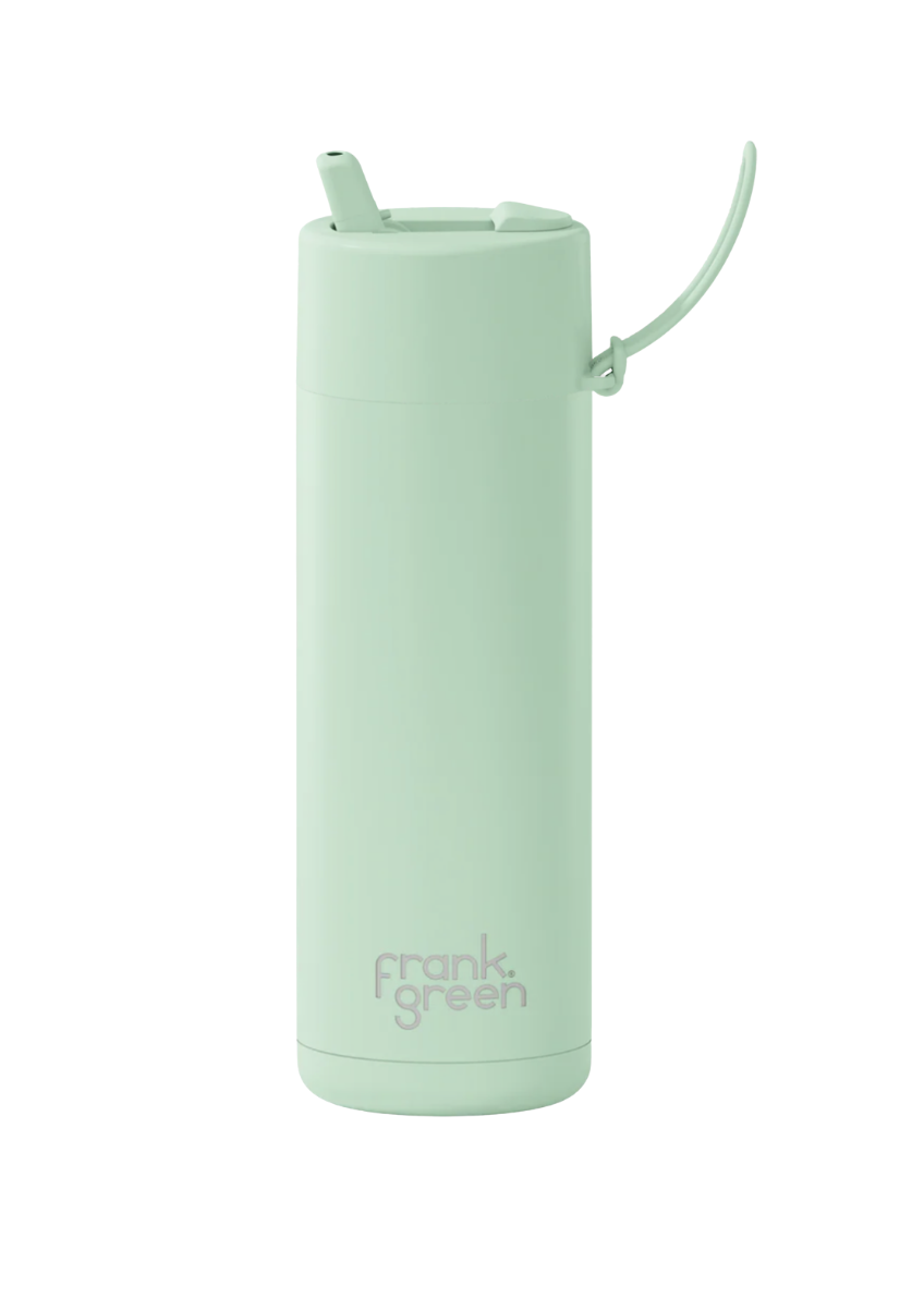 https://www.elodies.au/buy-gifts-elodies-camden-sydney/p/frank-green-595ml-water-bottle