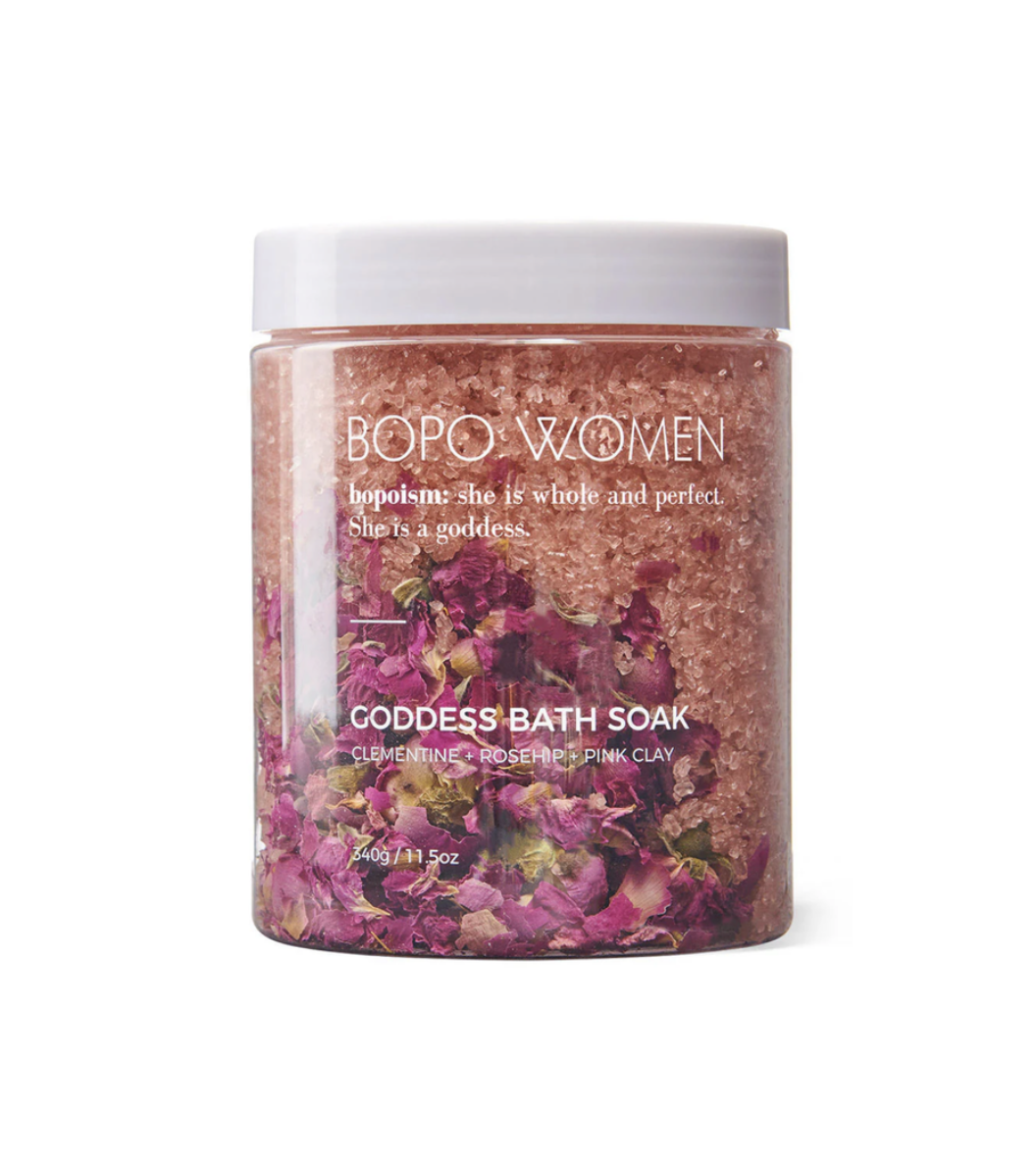 https://www.elodies.au/buy-gifts-elodies-camden-sydney/p/bopo-women-goddess-bath-soak