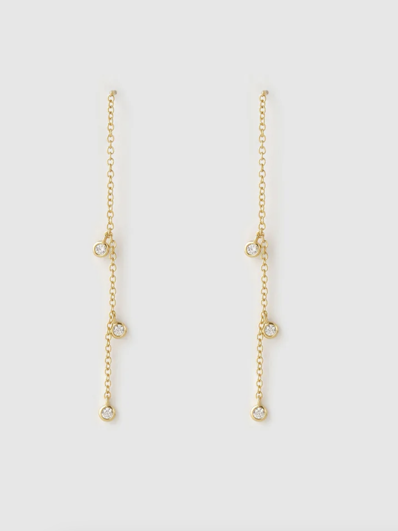 Screenshot 2026-03-06 at 3.30.51 PM.png