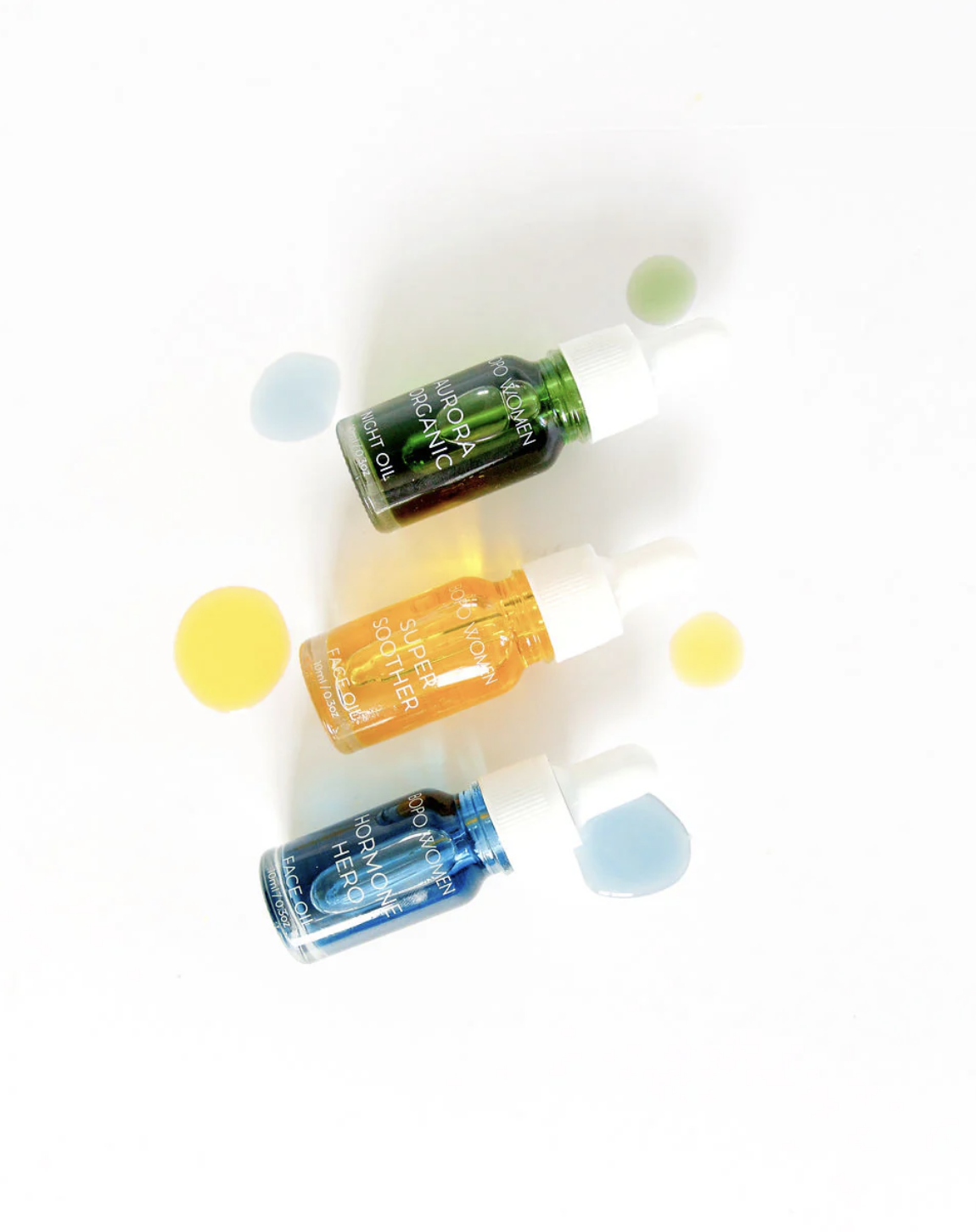 https://www.elodies.au/buy-gifts-elodies-camden-sydney/p/bopo-women-mini-face-oil-set