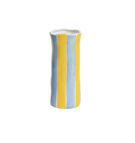 https://www.elodies.au/buy-gifts-elodies-camden-sydney/p/noss-and-co-small-vase