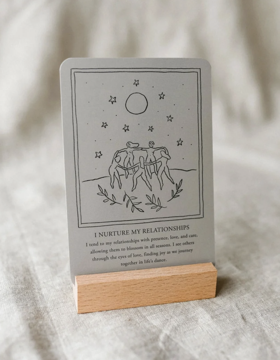 https://www.elodies.au/buy-gifts-elodies-camden-sydney/p/self-love-affirmation-cards-musings-of-the-moon