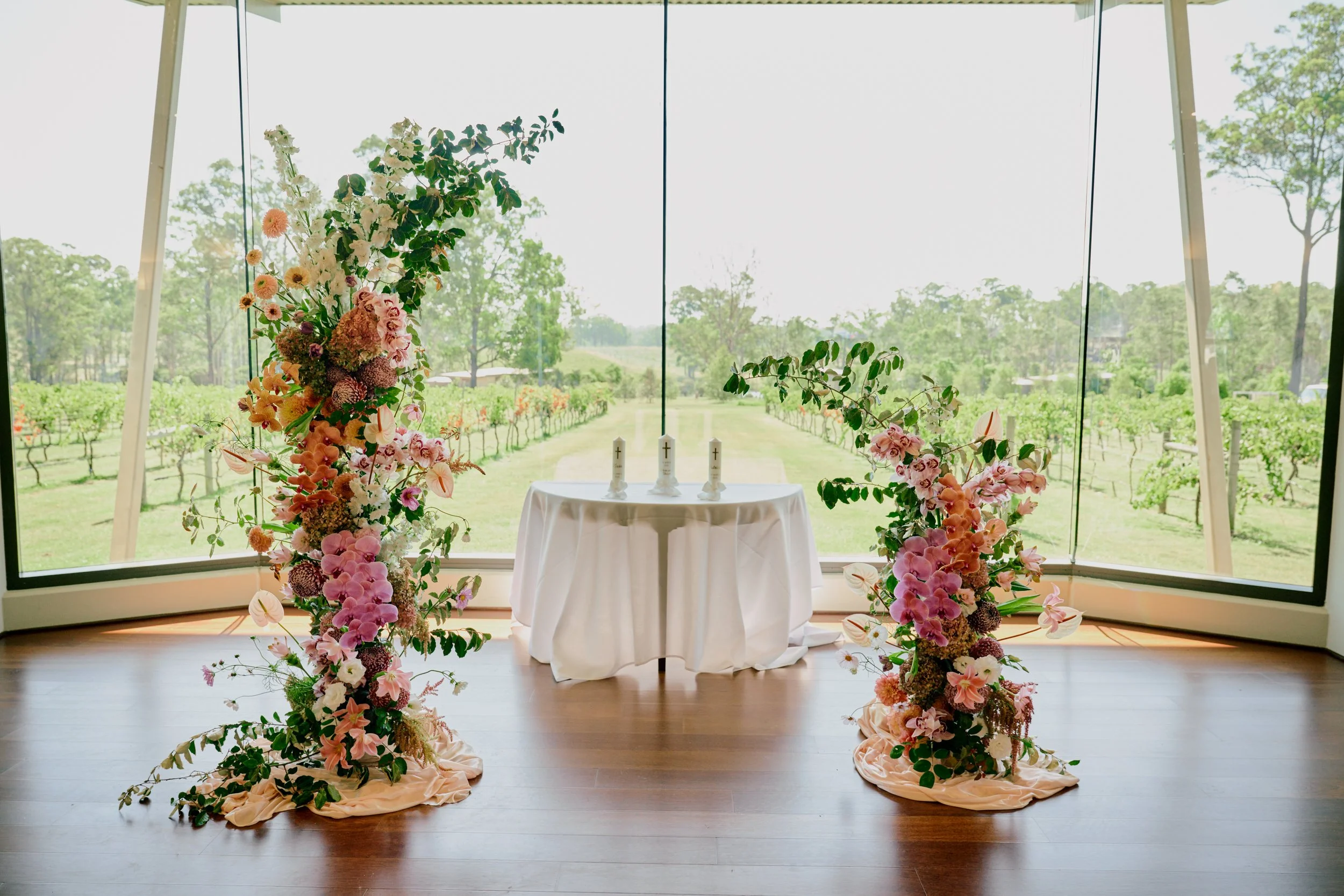 01 MARCH 2025 - Particia & Kevin 03885.jpg