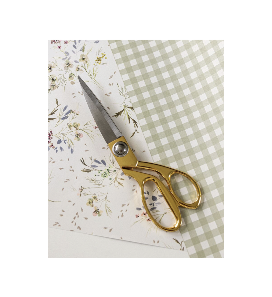 https://www.elodies.au/buy-gifts-elodies-camden-sydney/p/traditional-crafting-scissors