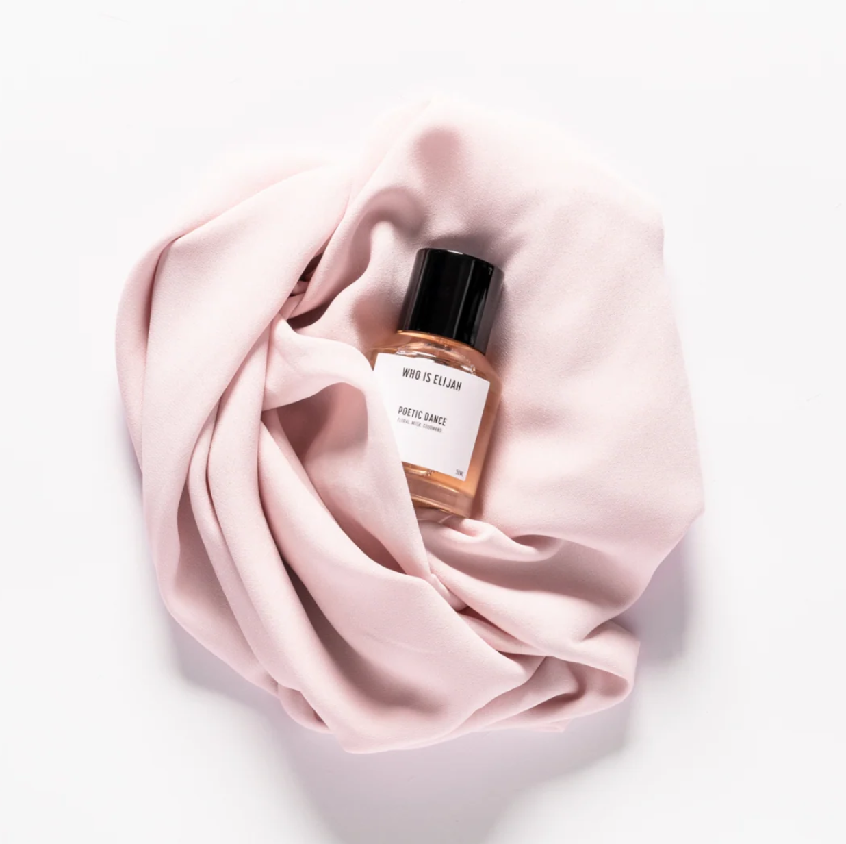 Screen Shot 2026-02-17 at 9.40.21 am.png