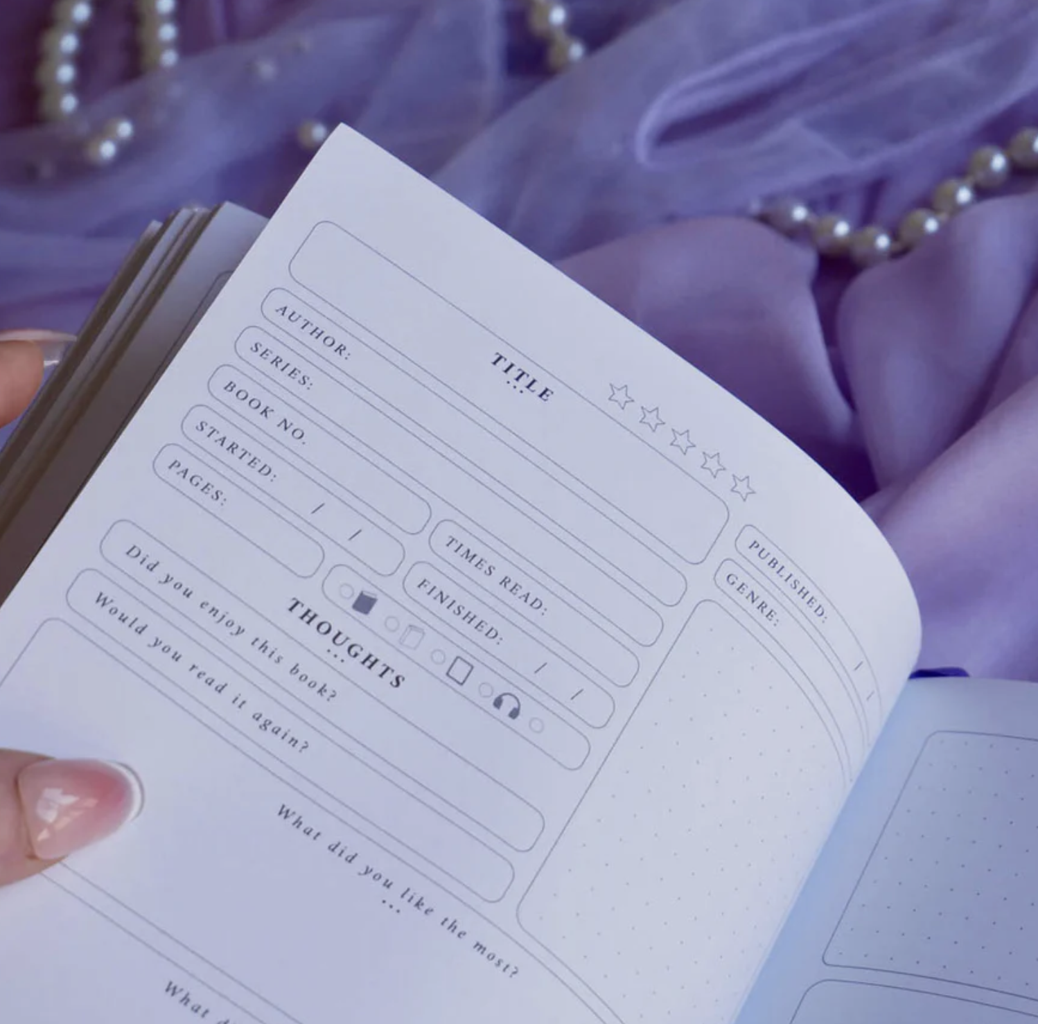 Screenshot 2026-04-30 at 10.32.01 AM.png