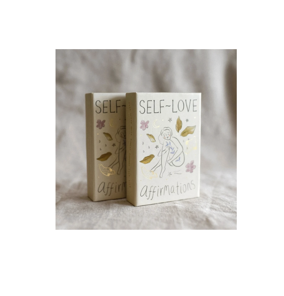 https://www.elodies.au/buy-gifts-elodies-camden-sydney/p/self-love-affirmation-cards-musings-of-the-moon