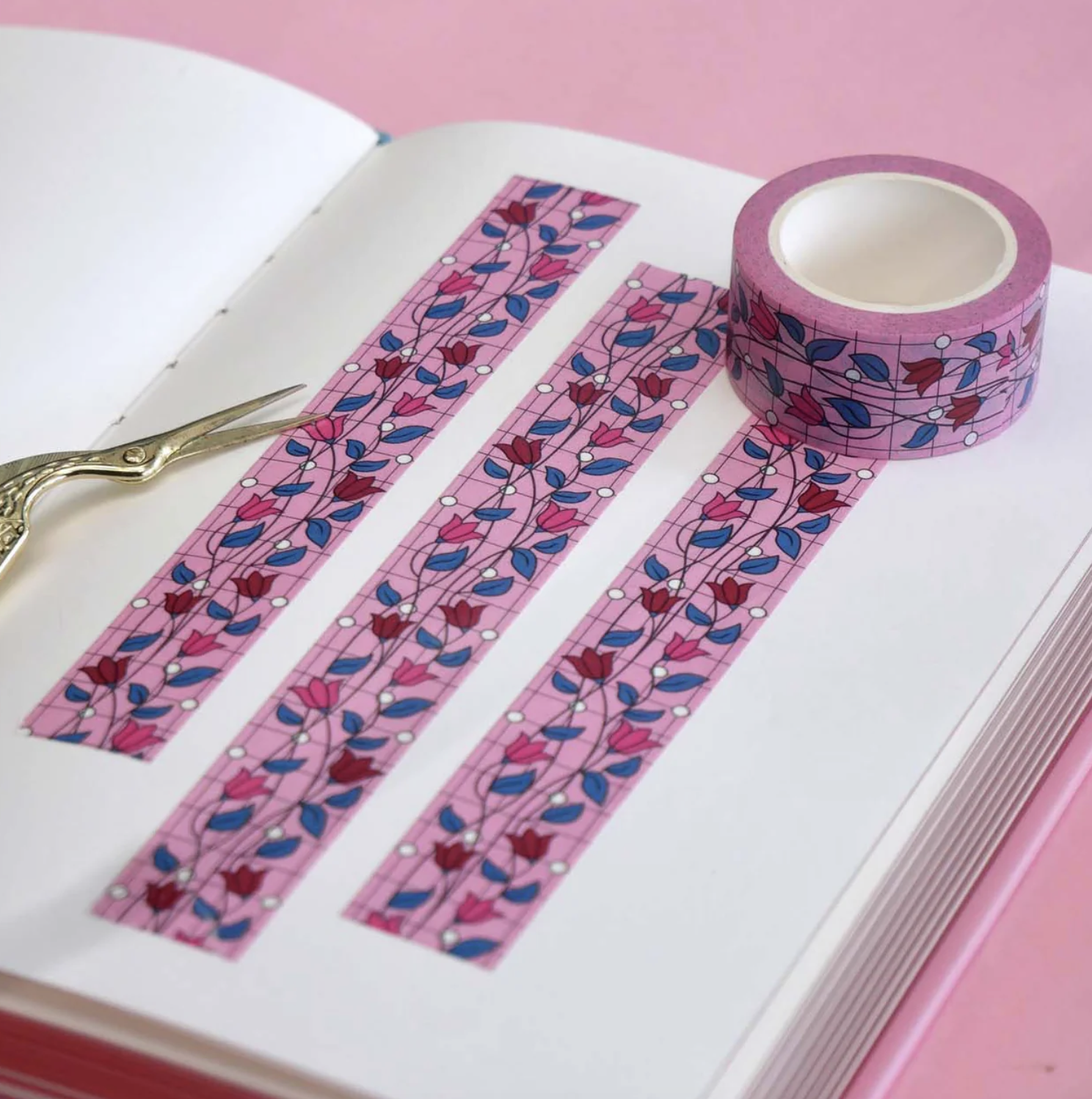 Screenshot 2026-04-30 at 11.26.18 AM.png