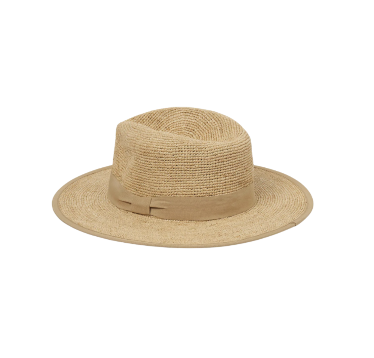 AOE - Nino Sunhat