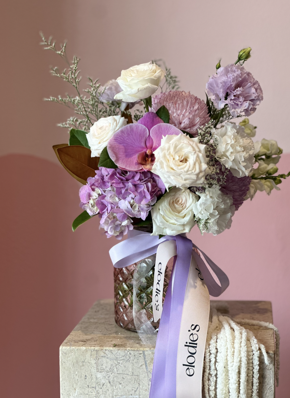 Screenshot 2026-04-01 at 11.31.21 AM.png