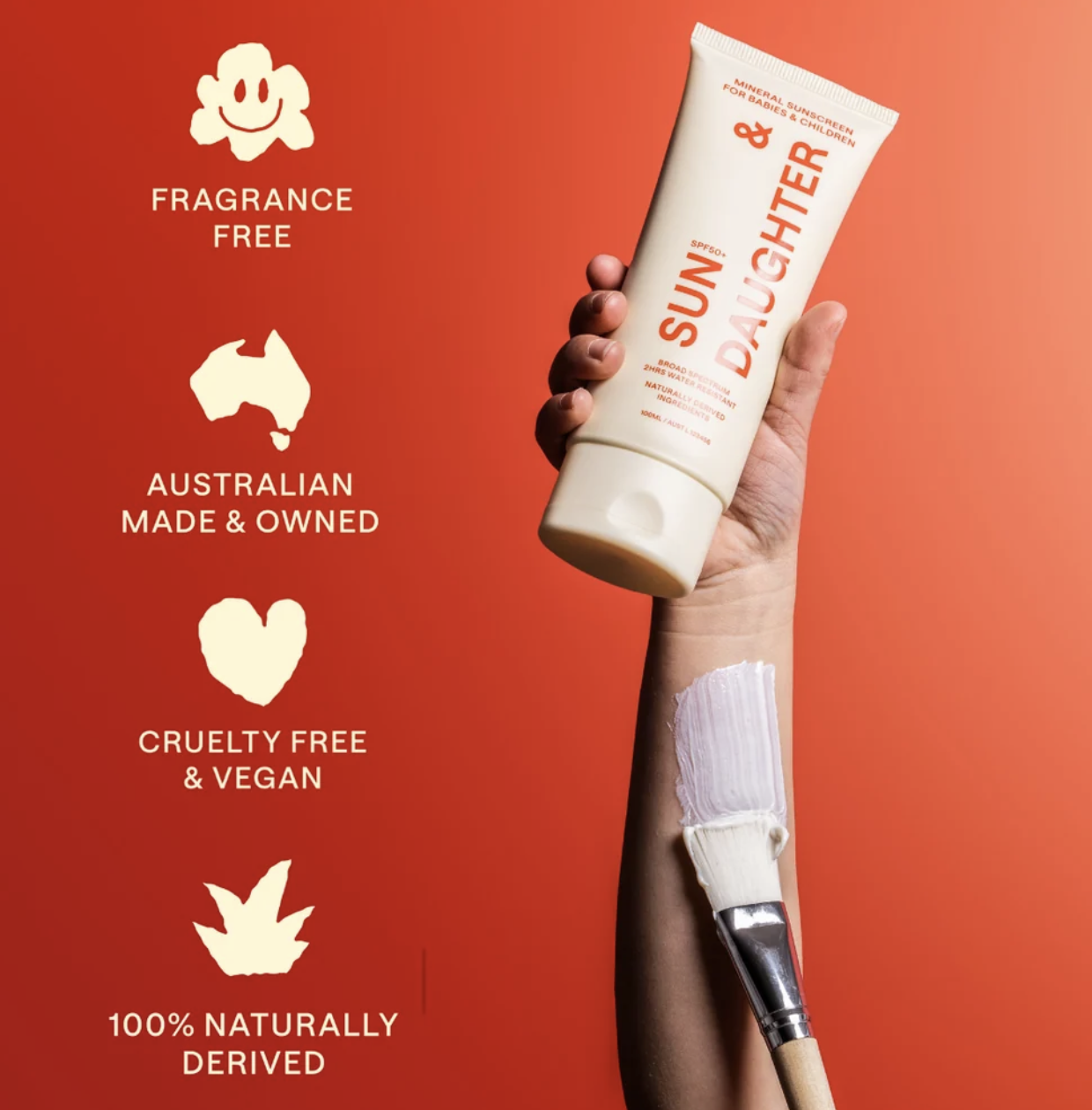 https://www.elodies.au/buy-gifts-elodies-camden-sydney/p/mineral-sunscreen-for-babies-and-children-sun-and-daughters