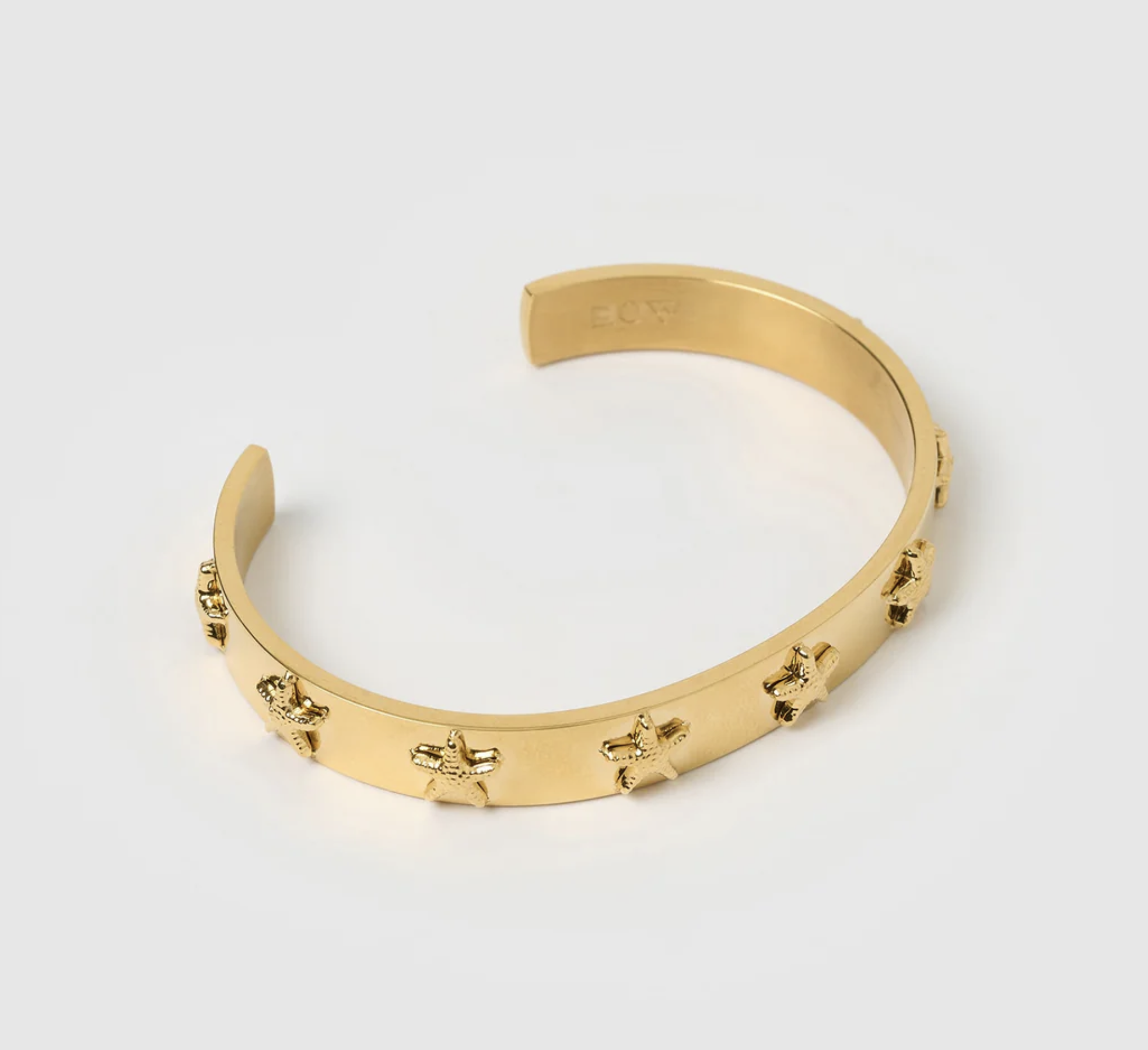 Screenshot 2026-03-06 at 3.07.10 PM.png