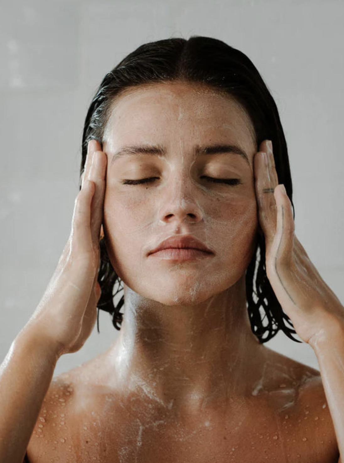 https://www.elodies.au/buy-gifts-elodies-camden-sydney/p/naked-tallow-powder-exfoliating-cleanser
