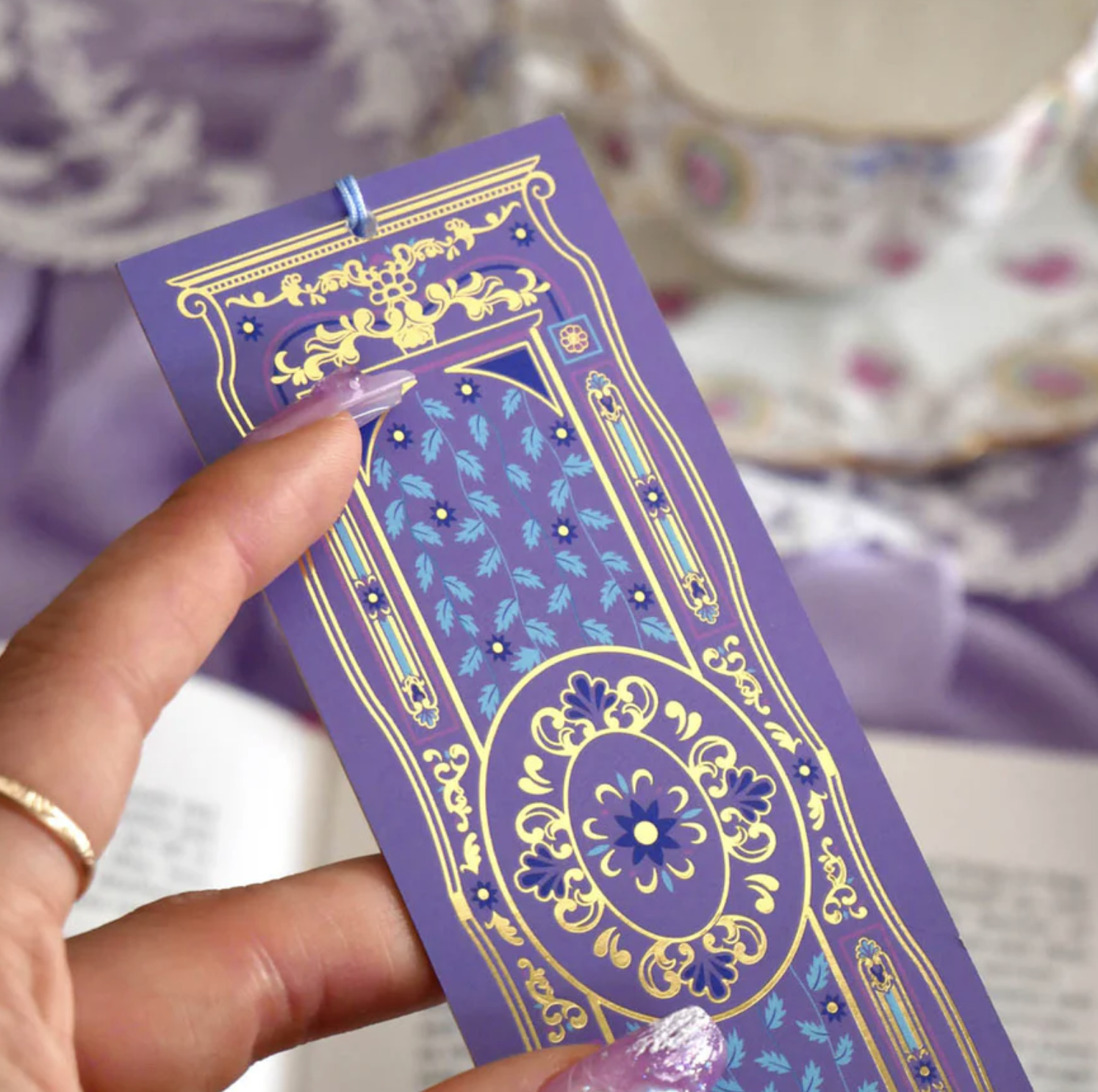 Screenshot 2026-04-30 at 11.17.12 AM.png