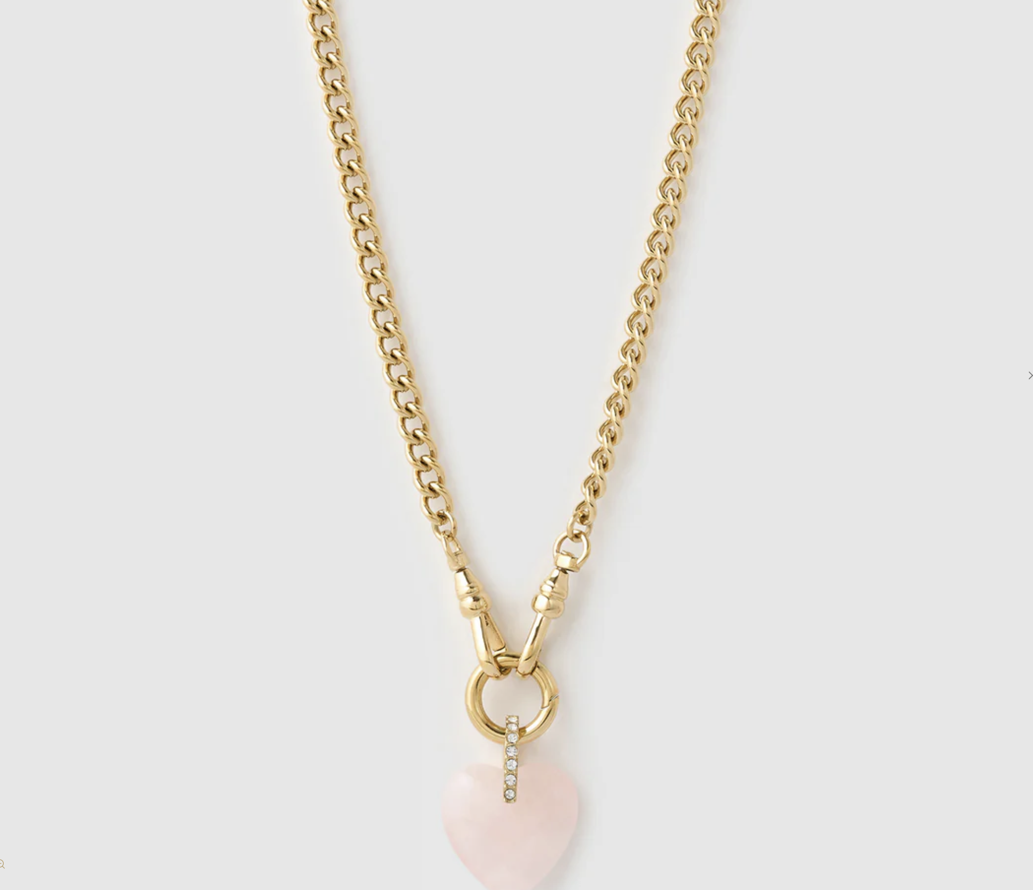 https://www.elodies.au/buy-gifts-elodies-camden-sydney/p/violet-heart-necklace-rose-quartz