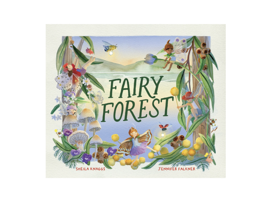 https://www.elodies.au/buy-gifts-elodies-camden-sydney/p/fairy-forest