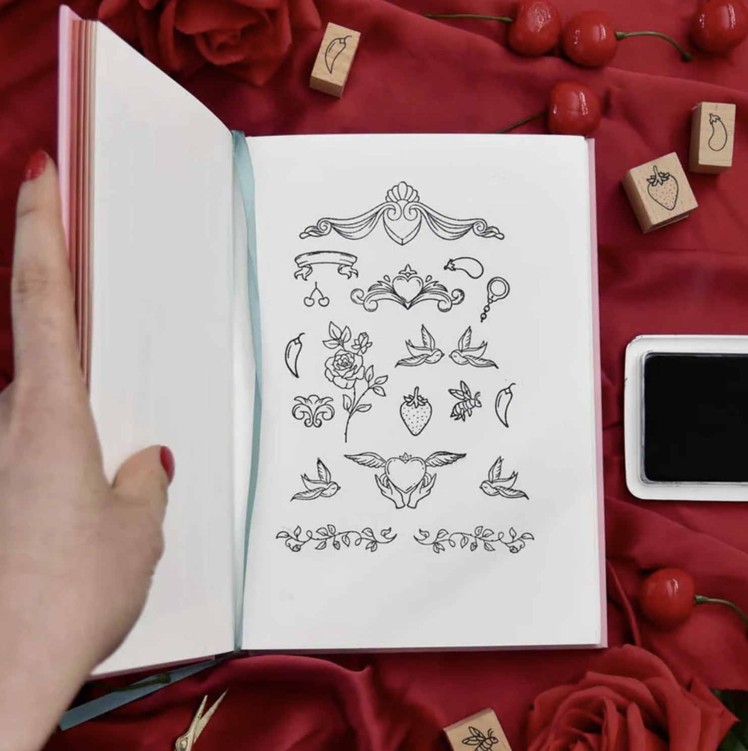 Screenshot 2026-04-30 at 11.21.36 AM.png