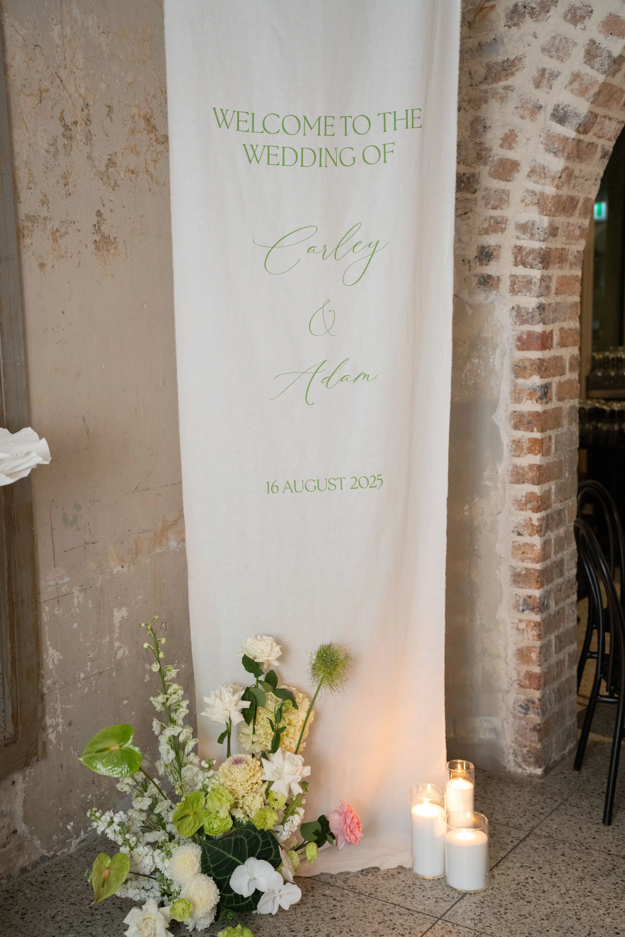 26522 Sasho JPG (1302).jpg