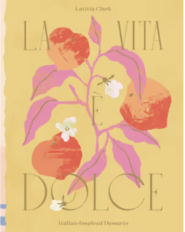 La Vita e Dolce
