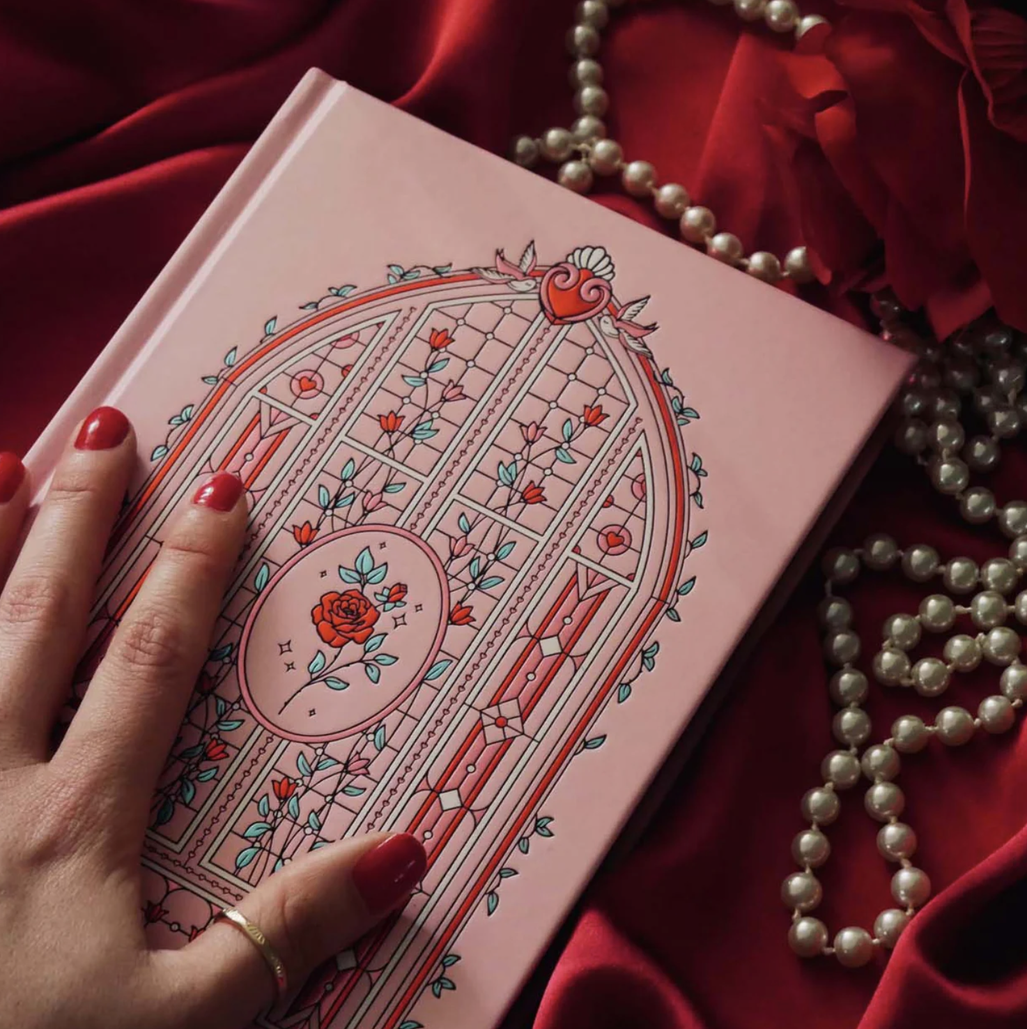 Screenshot 2026-04-30 at 10.19.25 AM.png