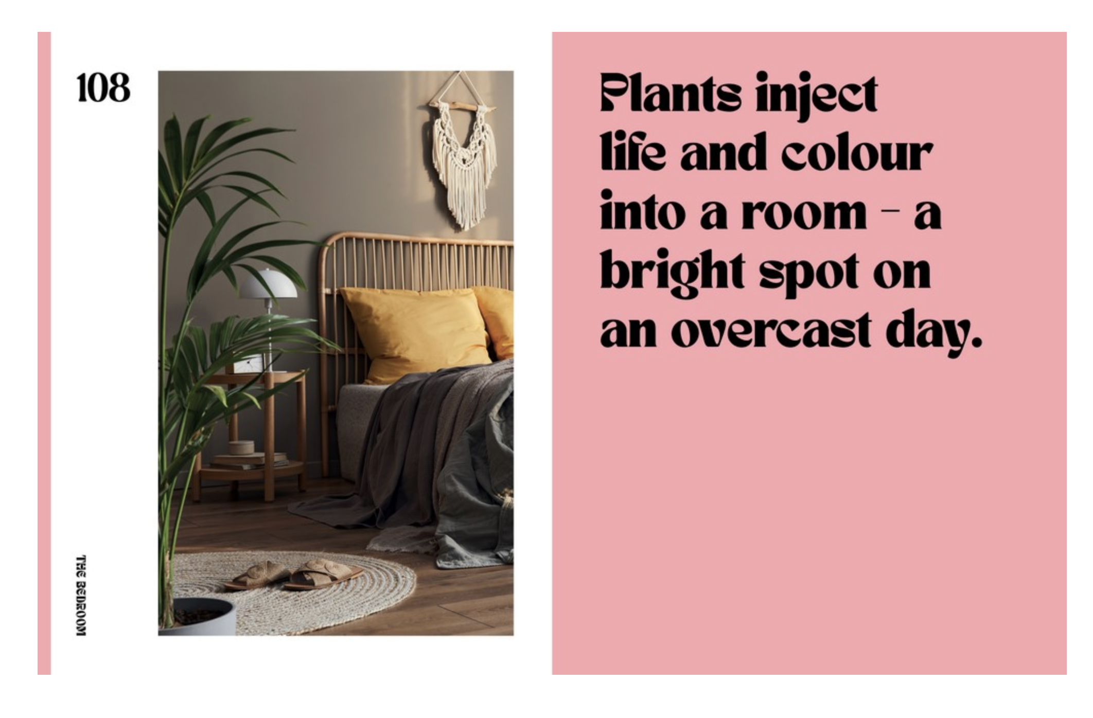 https://www.elodies.au/buy-gifts-elodies-camden-sydney/p/plant-house-hardie-grant-books