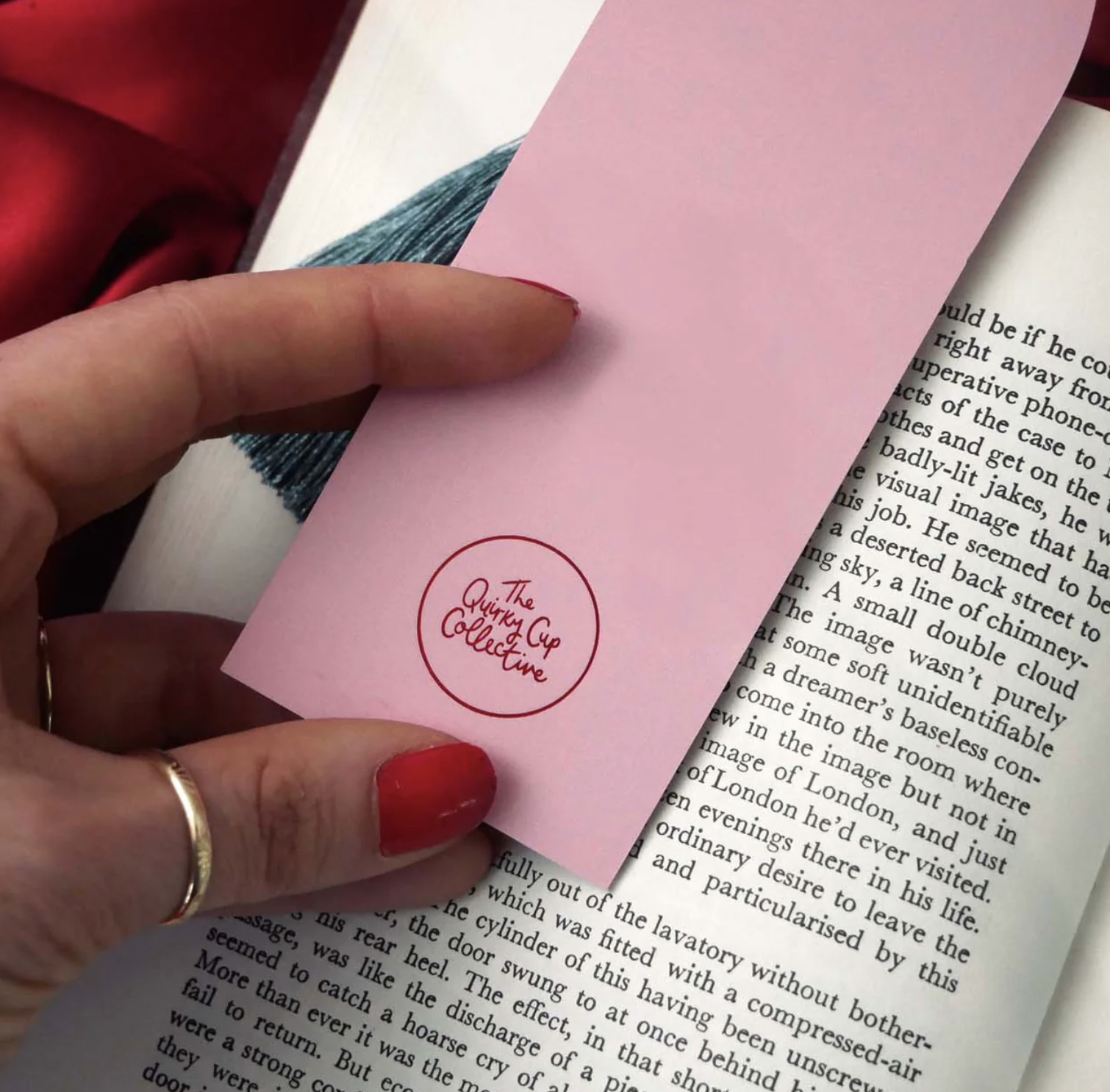 Screenshot 2026-04-30 at 11.19.12 AM.png