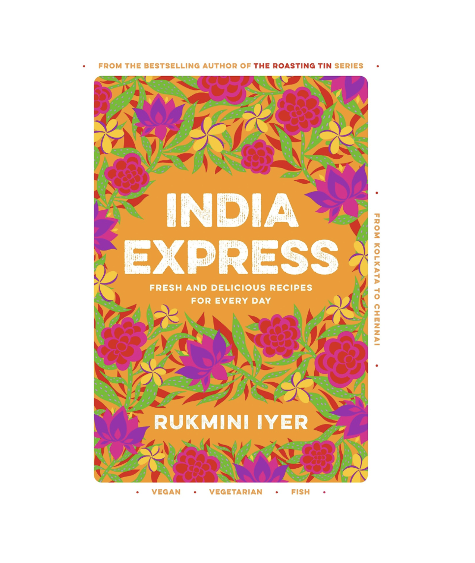 India Express