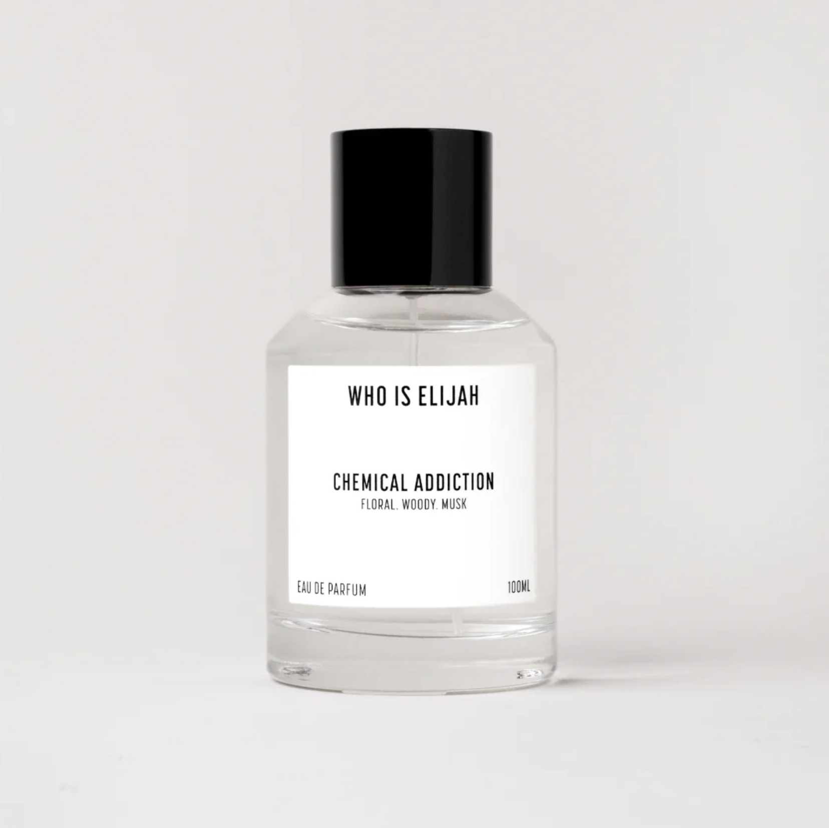 Screenshot 2025-10-29 at 3.15.56 PM.png