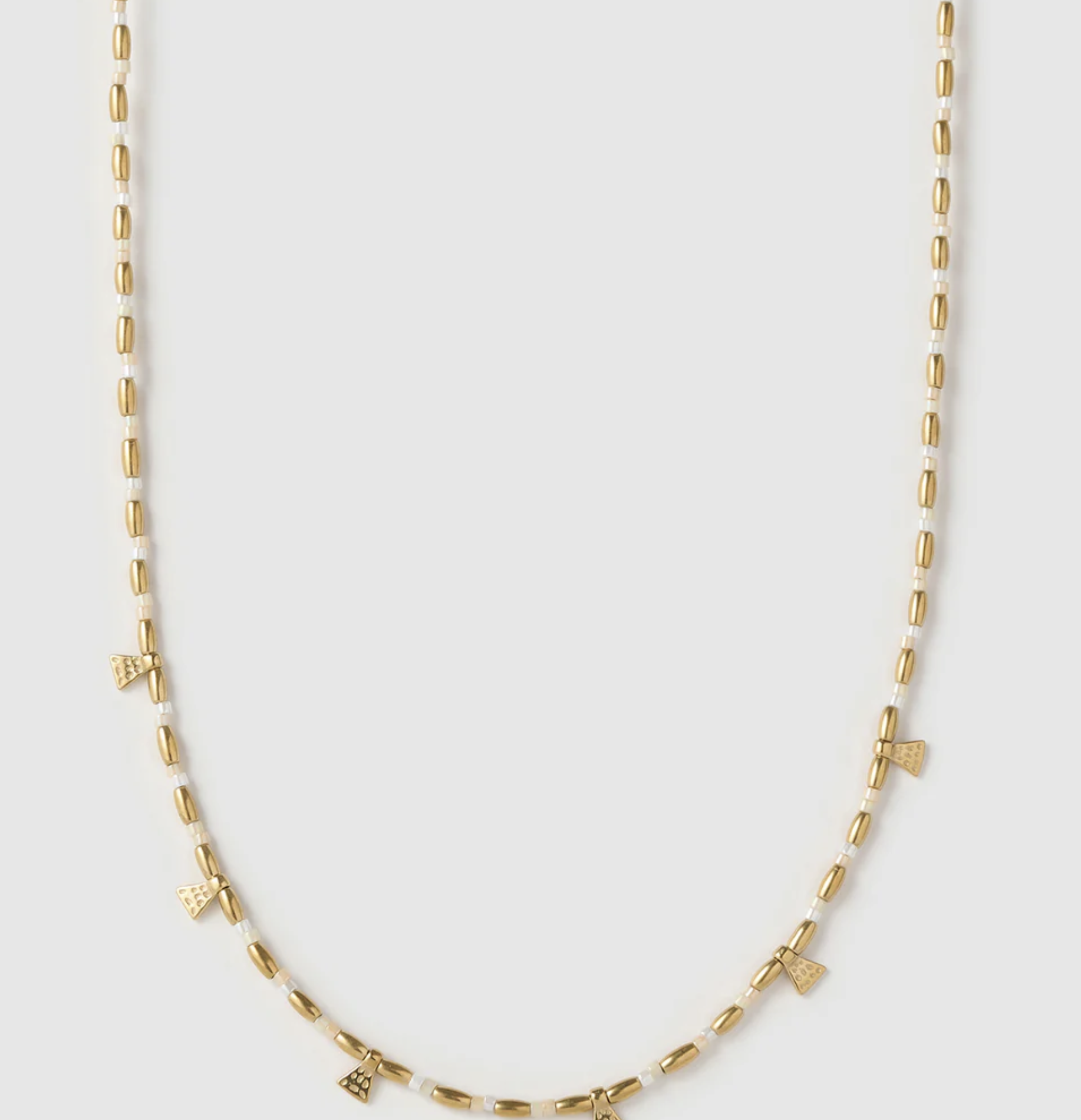 Screenshot 2026-03-07 at 12.19.43 PM.png