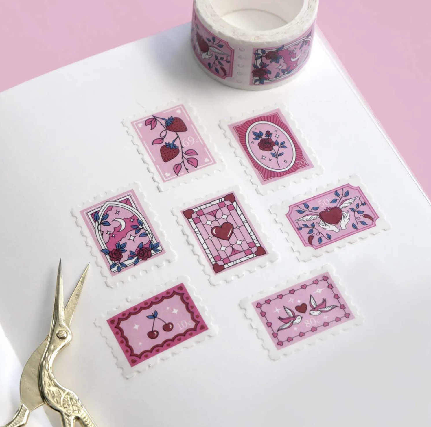 Screenshot 2026-04-30 at 11.28.59 AM.png