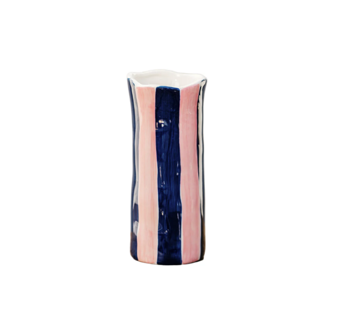 NOSS & CO - Small Vase