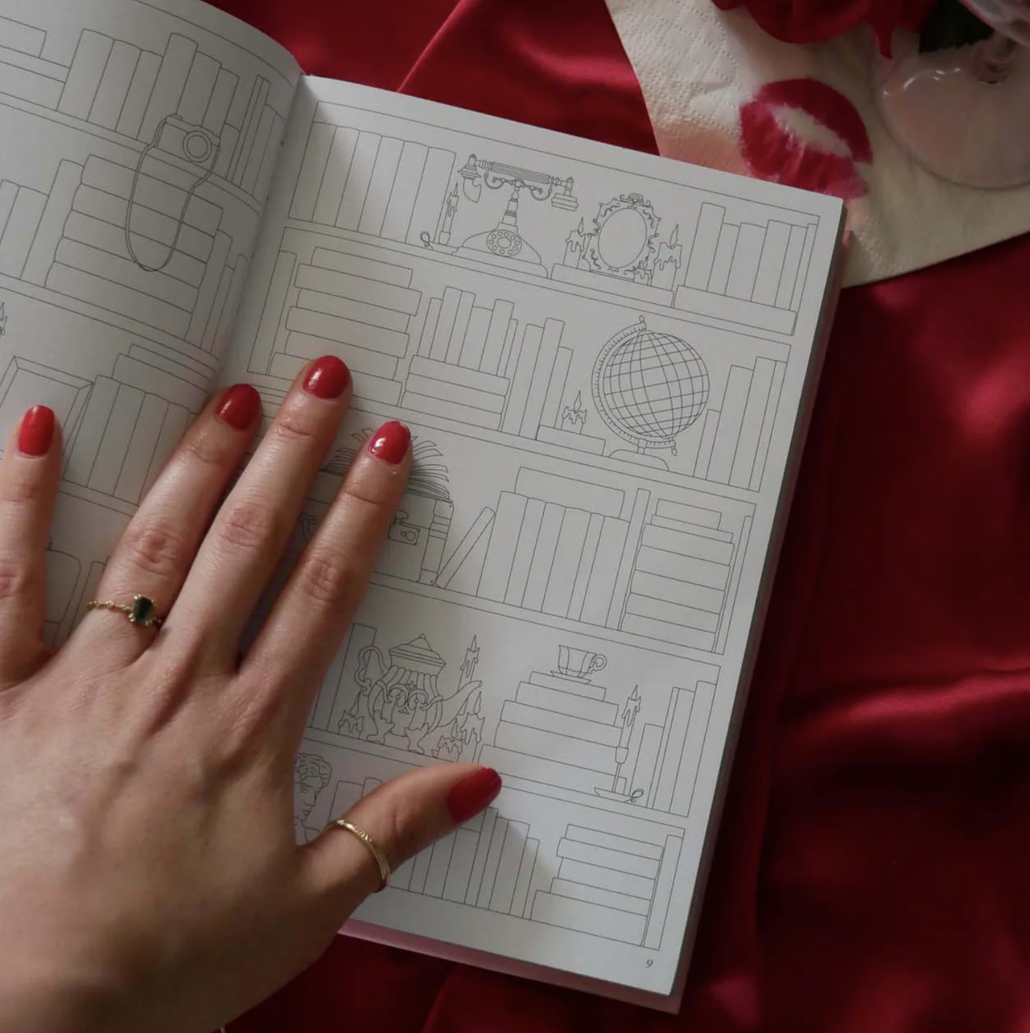 Screenshot 2026-04-30 at 10.29.19 AM.png