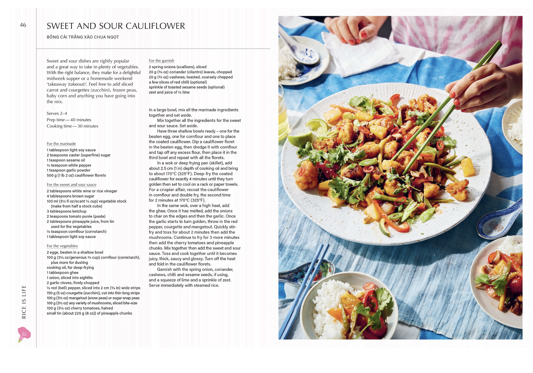 https://www.elodies.au/buy-gifts-elodies-camden-sydney/p/vietnamese-vegetarian-hardie-grant-books