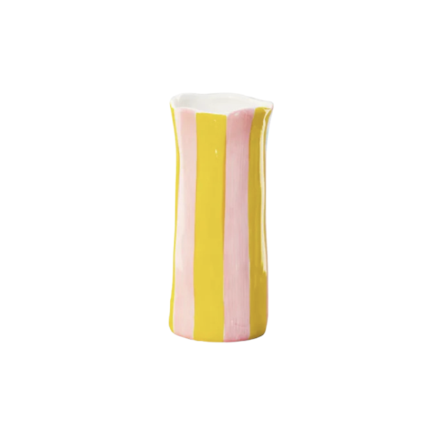 https://www.elodies.au/buy-gifts-elodies-camden-sydney/p/noss-and-co-small-vase