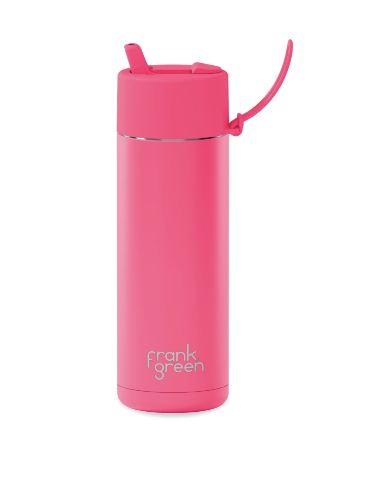 https://www.elodies.au/buy-gifts-elodies-camden-sydney/p/frank-green-595ml-water-bottle