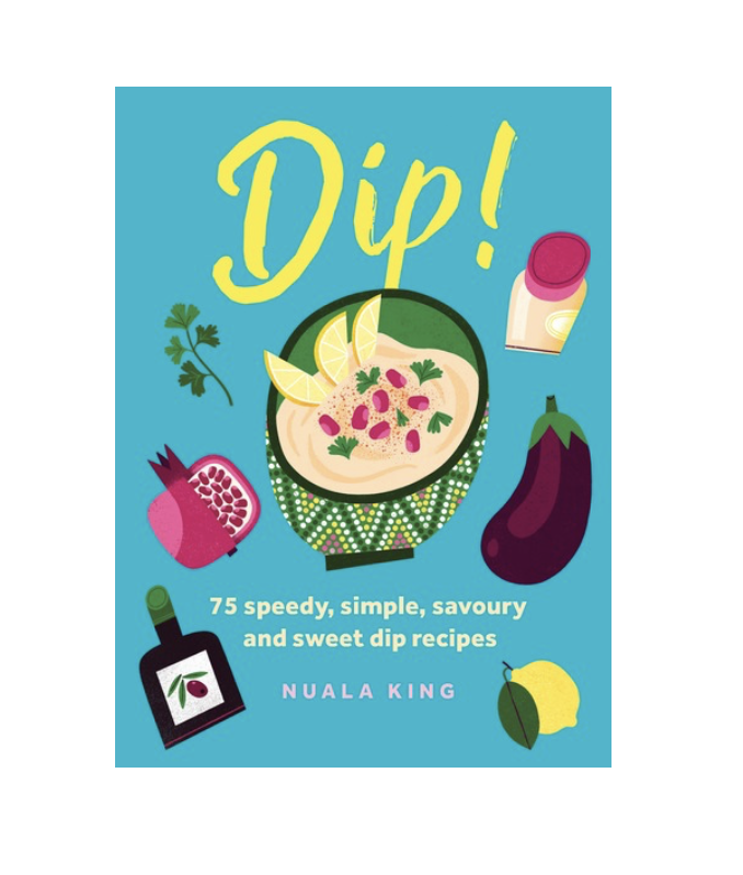 Dip!