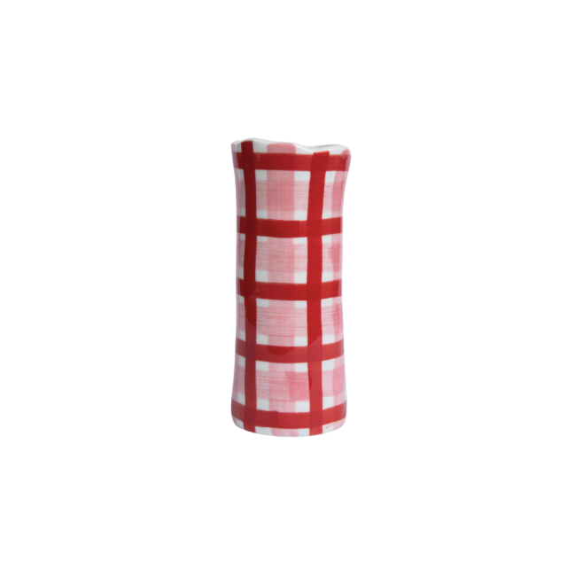 https://www.elodies.au/buy-gifts-elodies-camden-sydney/p/noss-and-co-small-vase