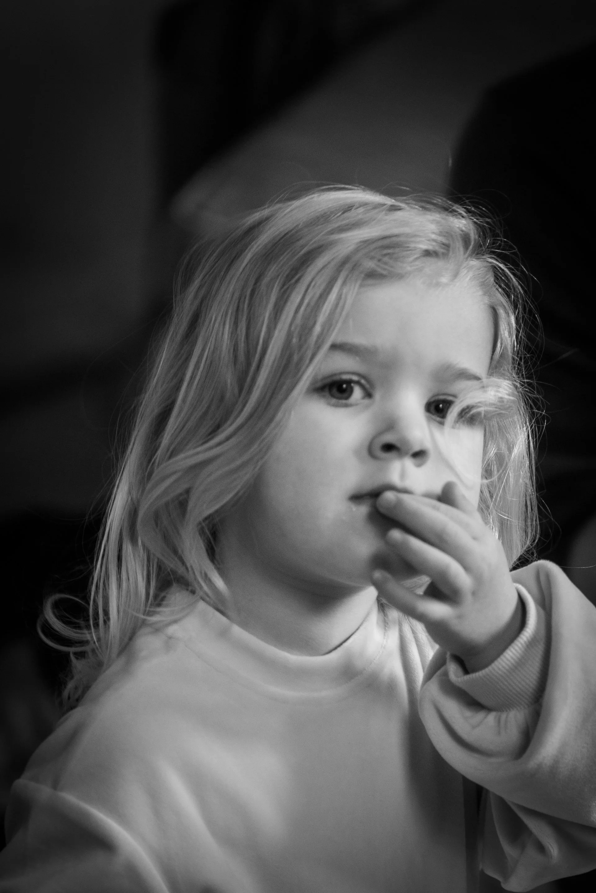 TA_05594.jpg