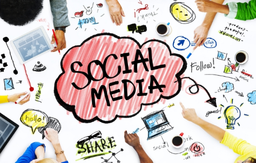 canva.com
