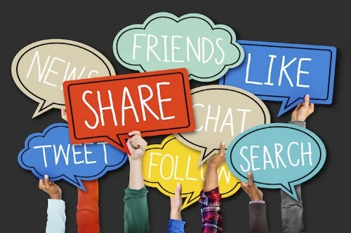 reachlocal.com