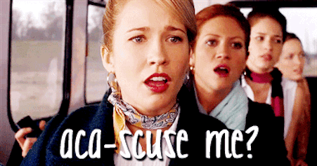aca.gif