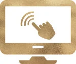 Google Advertising Pay Per Click - We offer transparent results driven paid search management. We set up a holistic pay-per-click strategy that is based on conversion data and our clients goals. It’s measurable, effective, and scalable.