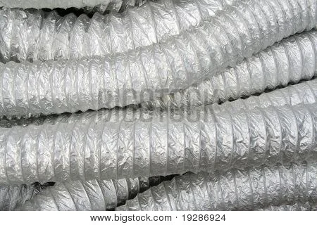 Bigstock_19286924.jpg